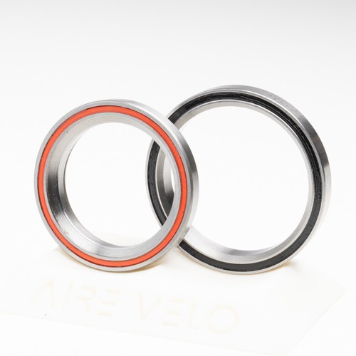Cuscinetti cuffie diverge - cuscinetti, e5