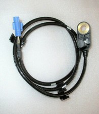 SENSORE ABS ANTERIORE SUZUKI DL V STROM 650 2012 2013 2014 2015 2016 L2 L3 L4 L5