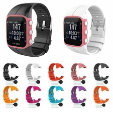 Cinturino orologio da polso in