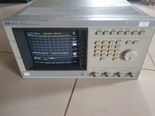 HP AGILENT 54111D DIGITIZING