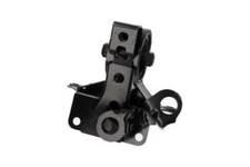 SUPPORTO MOTORE NISSAN  ALMERA