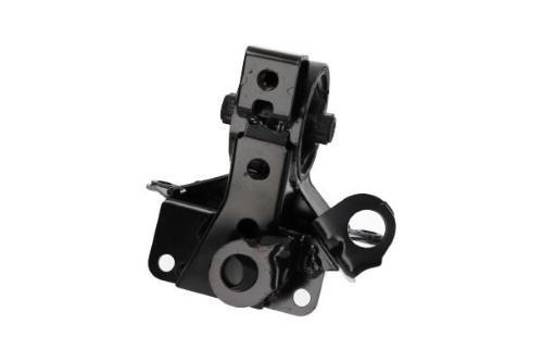 Supporto motore nissan - nissan, almera