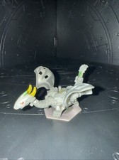 bakugan battle brawler Haos