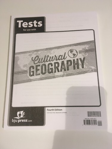 Test for use with - for,
