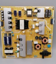ALIMENTATORE BN44 OO807A PER TV MARCA SAMSUNG MOD. UE49KU6100K