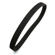 Cinghia dentata SilverCrest