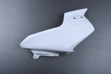 Muso / Carena / Cupolino