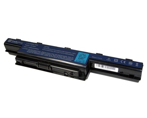 Batteria per acer emachines - per,