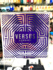 Versace versus profumo donna - versus,