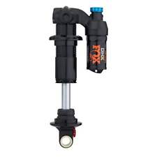 2022 FOX DHX Factory 2-Pos Trunnion - 185 mm x 52,5 mm (senza molla)