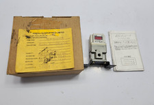 SMC ITV2050-33F2N3 REGOLATORE