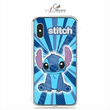 Cover in Gomma STITCH film