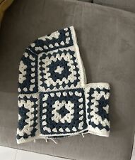 (Balaclava fatto a mano (passamontagna) ?