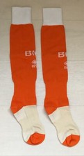 7067 errea blackpool football - blackpool,