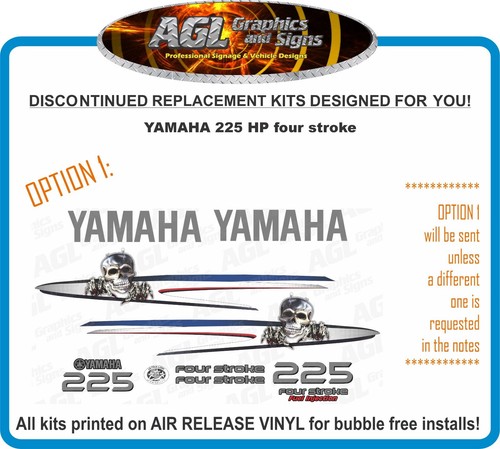 Yamaha 225 four - 225,