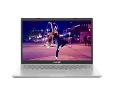 Asus vivobook laptop intel - asus,