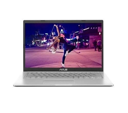 Asus vivobook laptop - vivobook, 14"