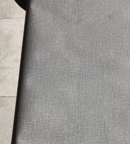 Tovaglia cerata cucina - ,