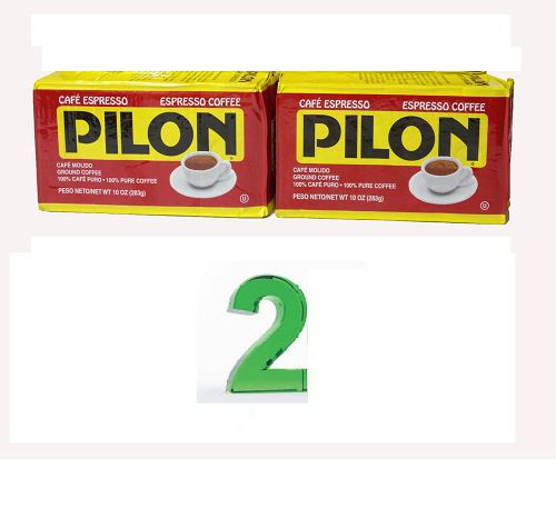 Pilon caffè espresso - caffè, espresso,caffè