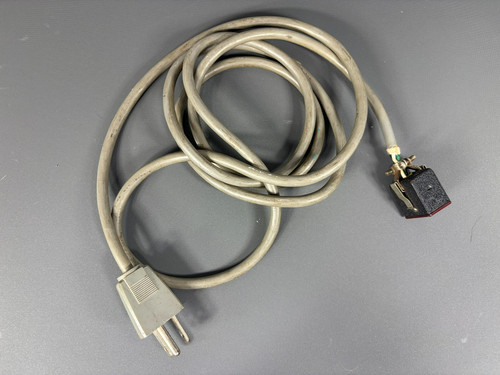 Yaesu 101zd cavo di - cavo,