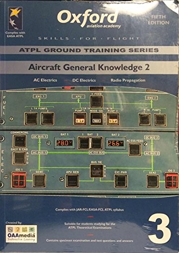 Jaa atpl theoretical training - jaa,