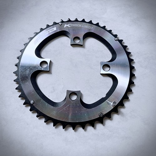 Fsa corona chainring 44t - corona,