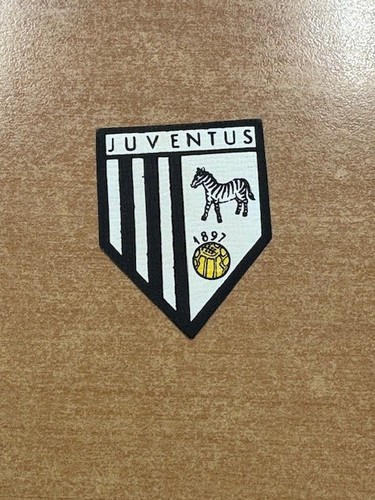 Calciatori panini 1962 - calciatori,