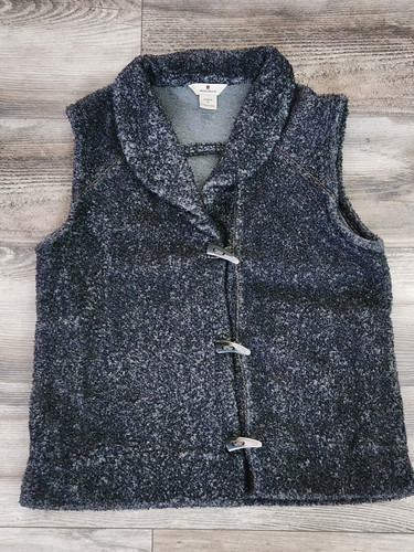 Gilet donna woolrich onyx - woolrich,