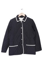 Giacca trapuntata donna