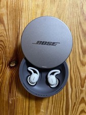 Bose Sleepbuds II Cuffie con
