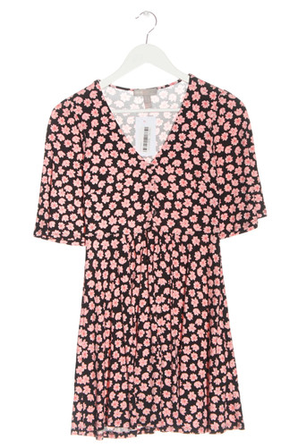 Asos abito estivo - abito,