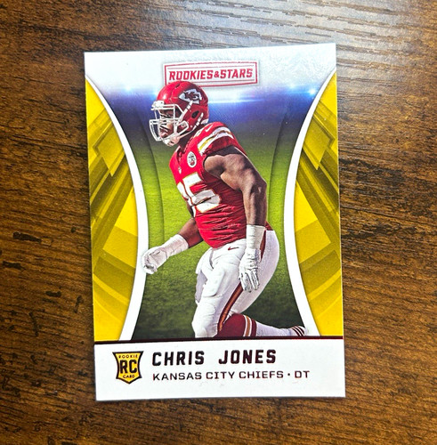 Panini 2016 rookies stars - 2016,