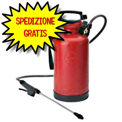 Pompa plastica modello - plastica,