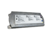 Centralina Calcolatrice SG