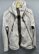 Giacca da volo Kuhl donna