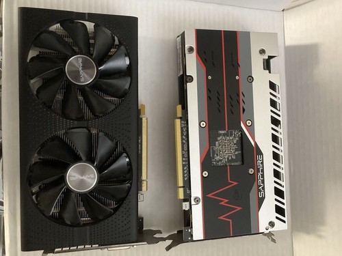 570 pulse 4gb - 570,