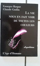 La Vita Ci Fa Vedere Di Tutti