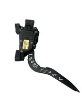 Pedale acceleratore Fiat Croma 1900 Multijet 6PV008322-03