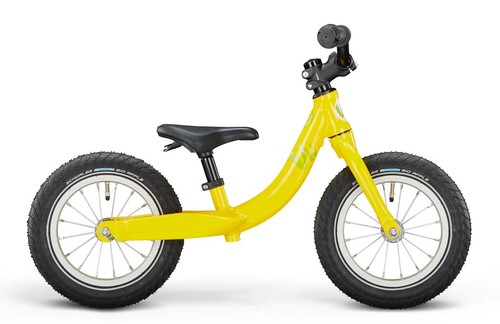 Bicicletta corsa vii - bicicletta,