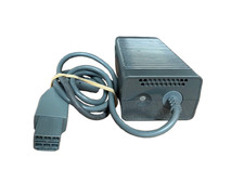 Microsoft HP-A1503P2 Xbox360