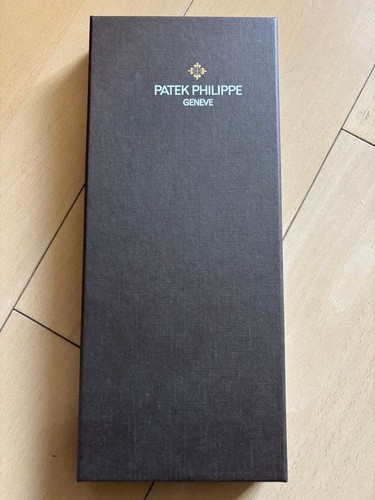 Cravatta patek philippe - patek,