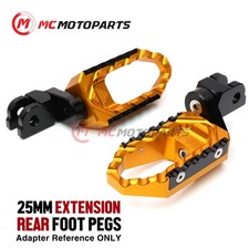 For honda vfr800x crossrunner - for,