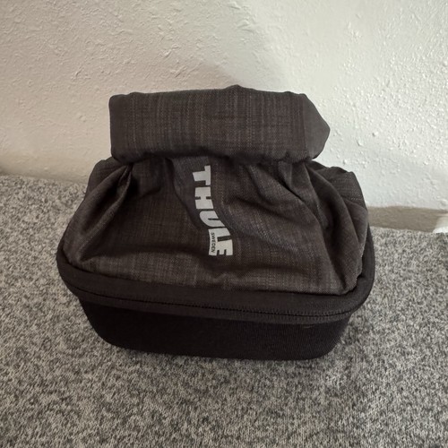 Custodia thule perspective - thule,