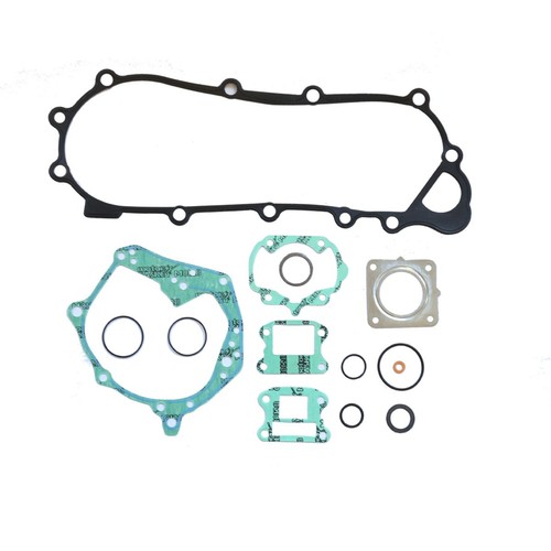 Kit guarnizioni completo honda - kit,