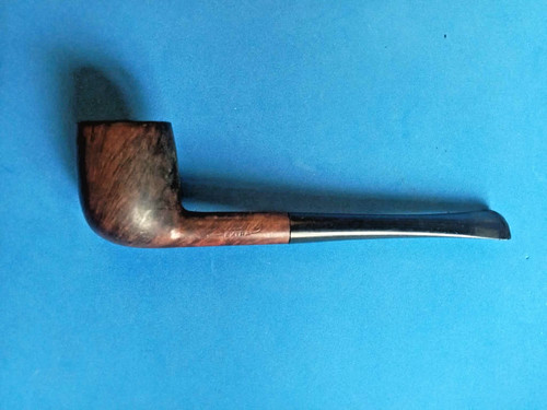 Vintage plumb extra - vintage,
