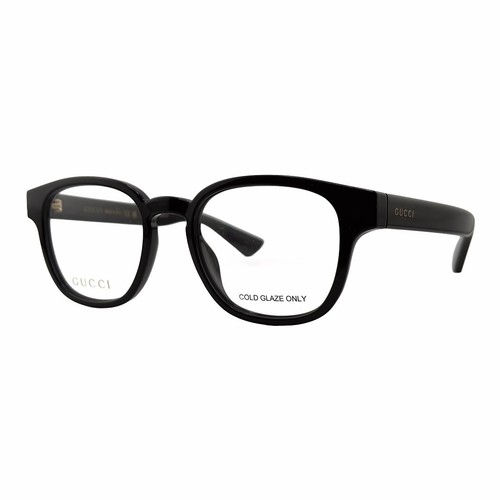 Gucci gg1343o montatura per - gucci,