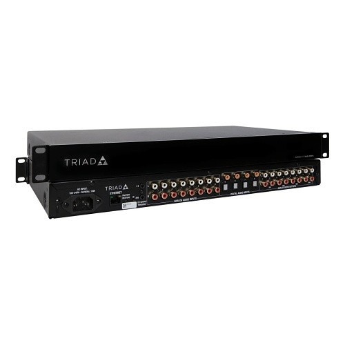 Triad ams8 interruttore - triad,