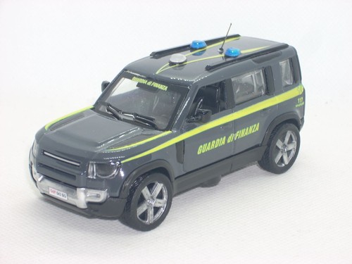 Guardia finanza police - di,
