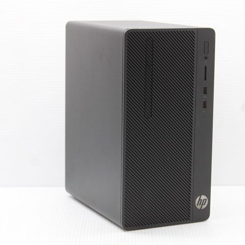 285 mini tower 8 - tower,