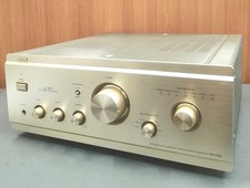 DENON PMA-2000 Integrated